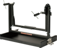 MOOSE RACING Engine Stand M16-2086 - Cycle City Outdoors