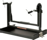 MOOSE RACING Engine Stand M16-2086 - Cycle City Outdoors