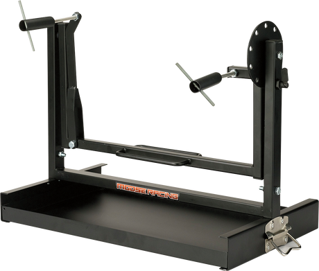 MOOSE RACING Engine Stand M16-2086 - Cycle City Outdoors