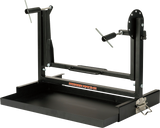 MOOSE RACING Engine Stand M16-2086 - Cycle City Outdoors