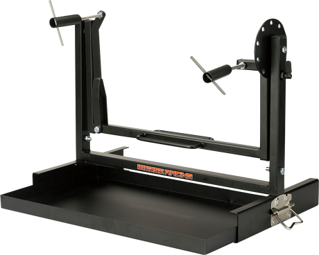 MOOSE RACING Engine Stand M16-2086 - Cycle City Outdoors