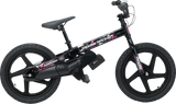 MOOSE RACING RS-16 E-Bike Graphic Kit - Agroid - Pink X01-09101P - Cycle City Outdoors