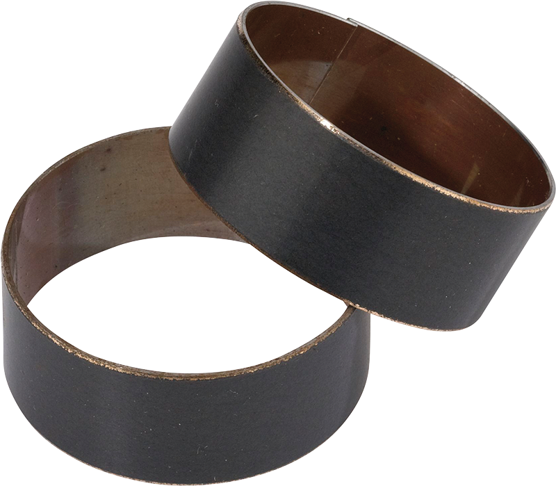 MOOSE RACING Fork Guide Bushings - 36 mm 0413-0138 - Cycle City Outdoors