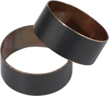 MOOSE RACING Fork Guide Bushings - 36 mm 0413-0138 - Cycle City Outdoors