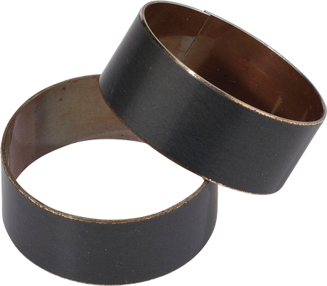 MOOSE RACING Fork Guide Bushings - 36 mm 0413-0138 - Cycle City Outdoors