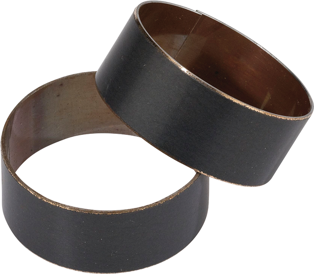 MOOSE RACING Fork Guide Bushings - 36 mm 0413-0138 - Cycle City Outdoors