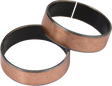 MOOSE RACING Fork Slide Bushings - 36 mm 0413-0146 - Cycle City Outdoors