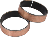 MOOSE RACING Fork Slide Bushings - 36 mm 0413-0146 - Cycle City Outdoors