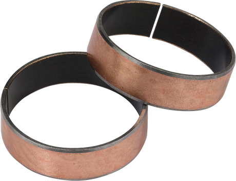 MOOSE RACING Fork Slide Bushings - 36 mm 0413-0146 - Cycle City Outdoors