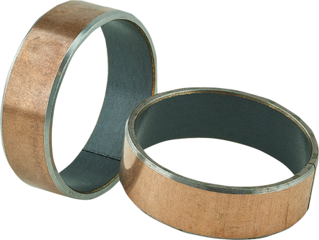 MOOSE RACING Fork Guide Bushings - 49 mm 0413-0145 - Cycle City Outdoors