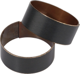 MOOSE RACING Fork Guide Bushings - 37 mm 0413-0139 - Cycle City Outdoors