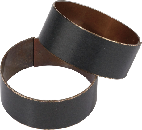 MOOSE RACING Fork Guide Bushings - 37 mm 0413-0139 - Cycle City Outdoors