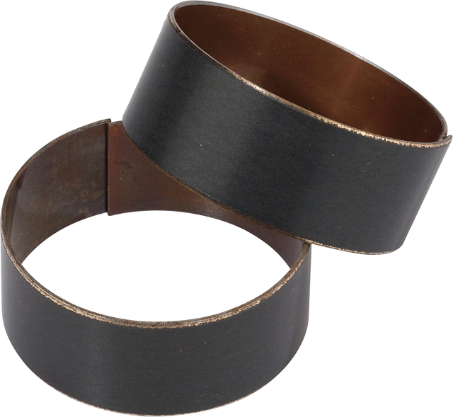 MOOSE RACING Fork Guide Bushings - 37 mm 0413-0139 - Cycle City Outdoors