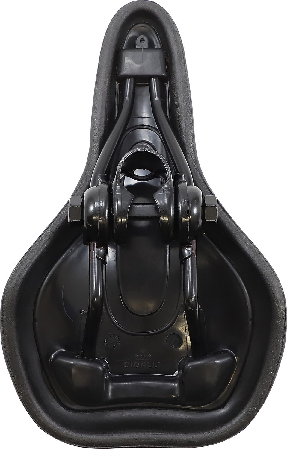 MOOSE RACING RS-16 E-Bike Seat X01-S7703 - Cycle City Outdoors