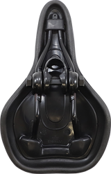 MOOSE RACING RS-16 E-Bike Seat X01-S7703 - Cycle City Outdoors