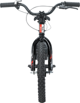 MOOSE RACING RS-16 E-Bike - Agroid - Balance X01-A0101 - Cycle City Outdoors