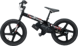 MOOSE RACING RS-16 E-Bike - Agroid - Balance X01-A0101 - Cycle City Outdoors