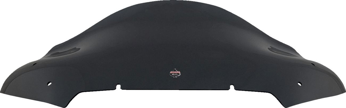 Klock Werks - Flare® Windshield for Harley-Davidson® 2023.5-2026 Road Glide (FLTR)