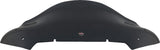 Klock Werks - Flare® Windshield for Harley-Davidson® 2023.5-2026 Road Glide (FLTR)