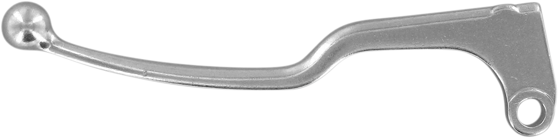 PARTS UNLIMITED 0613-0320 Replacement Clutch Lever | Street