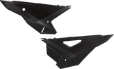 UFO | Side Panel | Honda