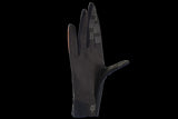 Fox Racing - Flexair Glove Print - Burnt Orange - L