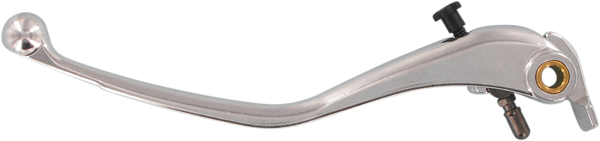 PARTS UNLIMITED 0614-0019 Replacement Brake Lever | Street