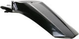 Acerbis | Fender | Honda | Rear