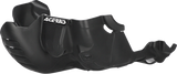 Acerbis | Skid Plate | Yamaha