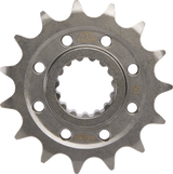 JT SPROCKETS JTF749.15 Countershaft Sprocket - 15 Tooth - Ducati | Street