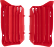 Acerbis | Radiator Louver | Honda