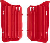 Acerbis | Radiator Louver | Honda