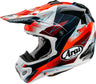 Arai Helmets - VX-Pro4 Helmet - Resolute