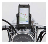 Ciro - Smartphone/GPS Holder - without Charger (Open Box) - Cycle City Outdoors