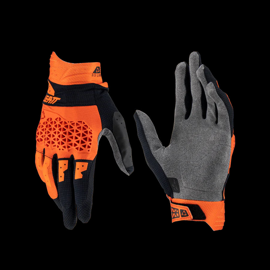Leatt - Glove Moto 3.5 Lite