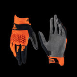 Leatt - Glove Moto 3.5 Lite