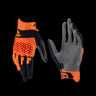 Leatt - Glove Moto 3.5 Lite