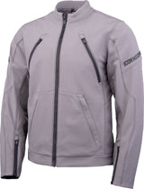 ICON Merc3™ Jacket