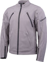 ICON Merc3™ Jacket
