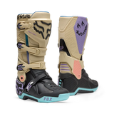 Fox Racing - Motion Hello Future SE Boot - Ash - 10