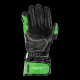 RST Tractech Evo 4 CE Glove