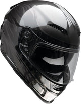 Z1R Jackal Helmet - Patriot