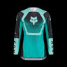 Fox Racing - Wmns 180 Collect Jersey - Spearmint