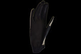 Fox Racing - Defend Fire Glove Lunar - Adobe - L