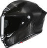 HJC RPHA 1N V2 Carbon Helmet