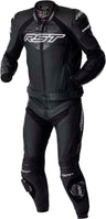 RST Tractech EVO D3O Leather Jacket