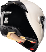 ICON Threshold™ Modular Helmet - Steady State