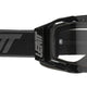 Leatt - Goggle Velocity 5.5 (Open Box) - Cycle City Outdoors