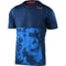 Apparel