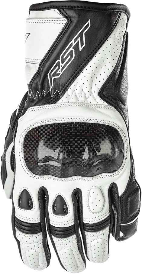 RST Stunt Iii CE Ladies Glove